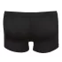 Svenjoyment - Showmaster Men's Boxer Briefs (Black) - XL