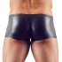 Svenjoyment - Zipper Boxers (Black)