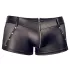 Svenjoyment - Shiny Boxer (Black)