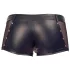 Svenjoyment - Shiny Boxer (Black)