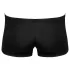 Svenjoyment - Black Boxer Briefs