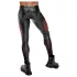 NEK - Long Leg Pants (Black)