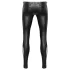 NEK - Long Leg Pants (Black)