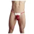 Surprise Men's Thong - Red (S-L)