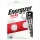 Energizer Button Battery - CR2032 (2 Pack)