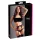 Cottelli - Erotic Trio Set (Black) - 80C/M
