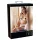 Abierta Fina - Fresh Desire - Bra Trio - 80B/M