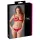 Cottelli - Passionate Bust-Lifting Set
