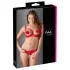 Cottelli - Passionate Bust-Lifting Set