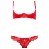 Cottelli - Passionate Bust-Lifting Set