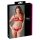 Cottelli - Passionate Bust-Lifting Set - 85B/L