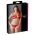 Cottelli - Passionate Bust-Lifting Set - 85B/L