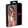 Cottelli - Striped Bust Lifting Set - 85B/L