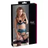 Cottelli - Jade - Exclusive Lifting Set (Green)