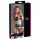 Cottelli - Jade - Exclusive Lifting Set (Green) - 90B/XL