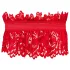Obsessive Amor Cherris - Garter (Red)