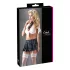 Cottelli - Schoolgirl Costume Set