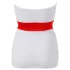 Cottelli - Sexy Nurse Garter Dress - L