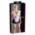 Cottelli - Lace Maid Costume - L