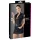 Cottelli Police - Women's Officer Costume Dress (Black)