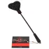 Bad Kitty - Heart Magic Wand - Spanker (25 cm)