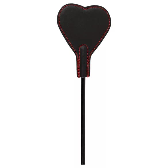Bad Kitty - Heart Magic Wand - Spanker (25 cm)