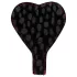 Bad Kitty - Heart Magic Wand - Spanker (25 cm)