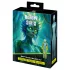 Beasty Suits - Beasty overall (green) - S/M