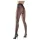 Cottelli - Satin Sexy Stockings - M