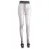 Cottelli - Satin Sexy Stockings - XL