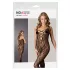 NO:XQSE - Lace Bodysuit - L/XL
