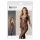 NO:XQSE - Lace Bodysuit - 2XL/3XL