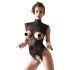 Abierta Fina - Spicy Sensuality - Bodysuit - M