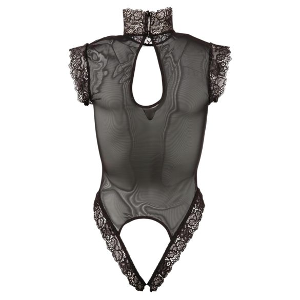 Abierta Fina - Spicy Sensuality - Bodysuit - L
