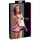 Cottelli - Sweet, Flirty Seduction - Babydoll - L