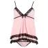 Cottelli - Sweet, Flirty Seduction - Babydoll - L