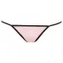 Cottelli - Sweet, Flirty Seduction - Babydoll - L