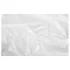 Glossy Sheet - 200x230cm (White)