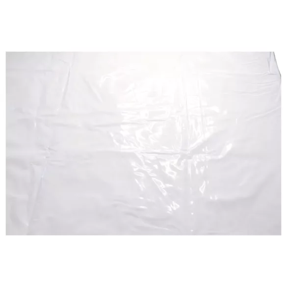 Fetish - Lacquer Sheet - 200 x 230 cm (white)