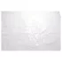 Fetish - Lacquer Sheet - 200 x 230 cm (white)