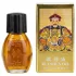 Rui Shen - ejaculation‑delaying oil (3 ml)