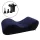 Desirel Magic Pillow - Inflatable Sex Sofa - Large (Blue)