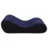 Desirel Magic Pillow - Inflatable Sex Sofa - Large (Blue)