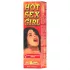 Ruf Passion Elixir - Desire Drops for Women (20ml)