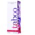 Taboo Pleasure - Arousing Intimate Gel for Women (30ml)