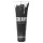 Creamy - water-based fake semen lubricant (150 ml)