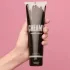 Creamy - water-based fake semen lubricant (150 ml)