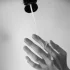 Creamy - water-based fake semen lubricant (150 ml)