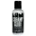 Creamy Glide - Water-Based Sensual Lubricant & Massage Gel (75ml)