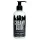Creamy Glide - Water-Based Simulation Lubricant and Massage Gel (250ml)